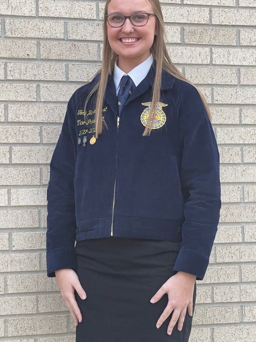 Nichols CC FFA tweet media