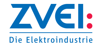 vdeyoungnet's tweet photo. 📢Veranstaltungstipp💡
#ZVEI-Jahreskongress 2022
Das 🔝#Event der #Elektroindustrie
Am 📅 17. & 18.05. im #bcc Berlin Congress Center findet der ZVEI-Jahreskongress wieder physisch statt🎉
#YoungNet #forfree limitiert ⏳ Ticket sichern‼
Anmeldung 👉 https://t.co/F9Tuw7ji80 https://t.co/7FmaPX03vx