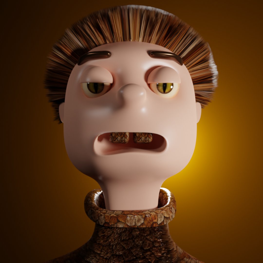 Pat and Mat tweet media