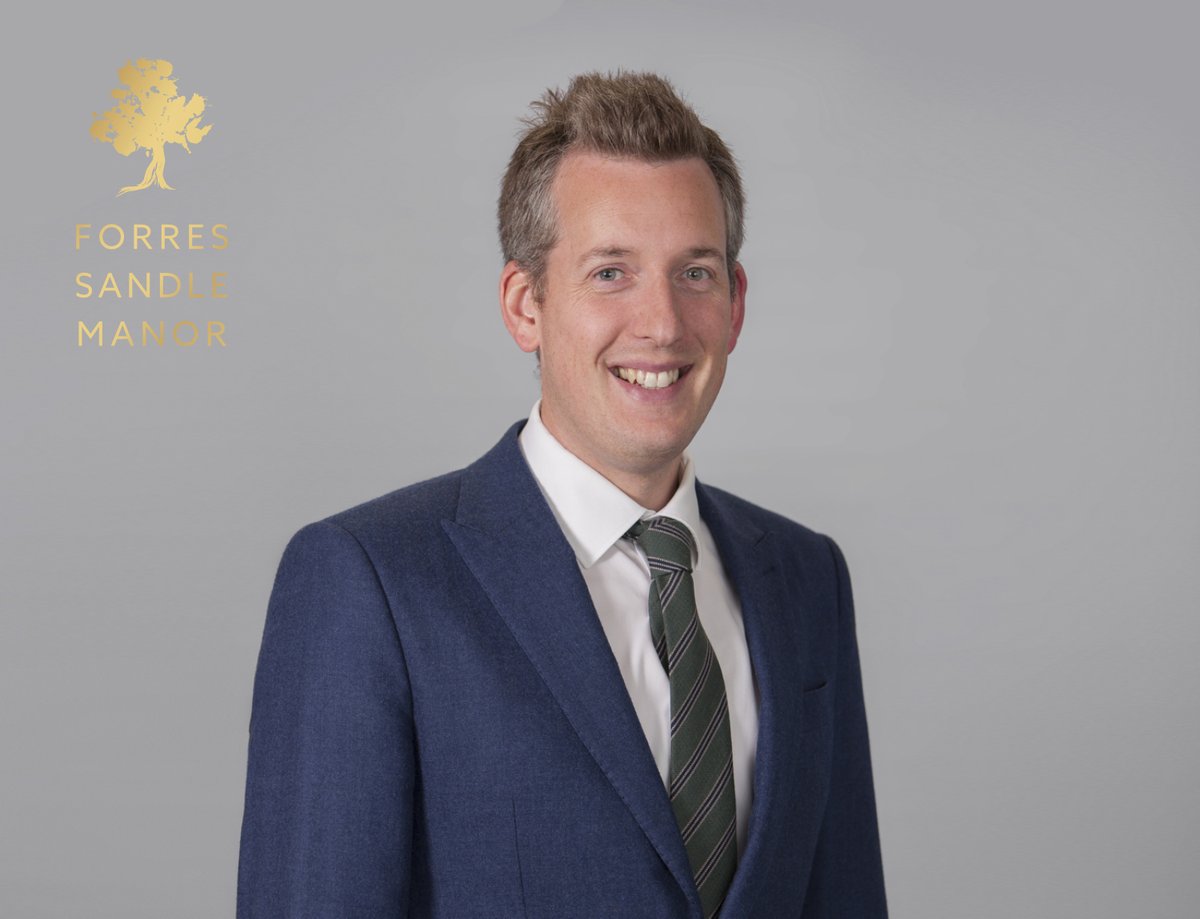 FSM_Boarding's tweet photo. Earlier this week, the Executive Director of FSM, Mr Duncan Murphy, made the announcement that Mr Mark Howe would be joining as the new Headmaster at the start of the Autumn Term 2022. 

See Mark's introductory video here - https://t.co/hU1nu8rk02

#Headmaster #education #News https://t.co/93B4utea3a