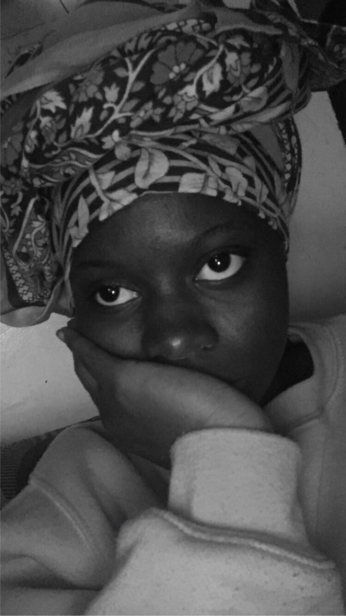 CouCou🧡 tweet media