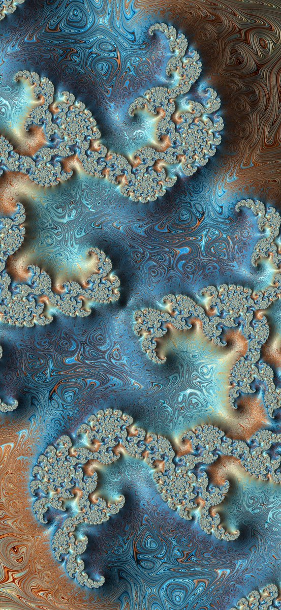 Anailimeeee's tweet photo. My Fractalum collection is now available on @opensea!
0.005 $ETH
https://t.co/2Le2peoAjf
#NFT #NFTCollection #NFTs #nftart #OpenSeaNFT #ETH #Ethereum https://t.co/jSwaIJDL78