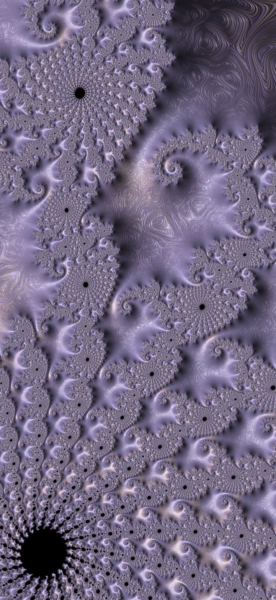 Anailimeeee's tweet photo. My Fractalum collection is now available on @opensea!
0.005 $ETH
https://t.co/2Le2peoAjf
#NFT #NFTCollection #NFTs #nftart #OpenSeaNFT #ETH #Ethereum https://t.co/jSwaIJDL78