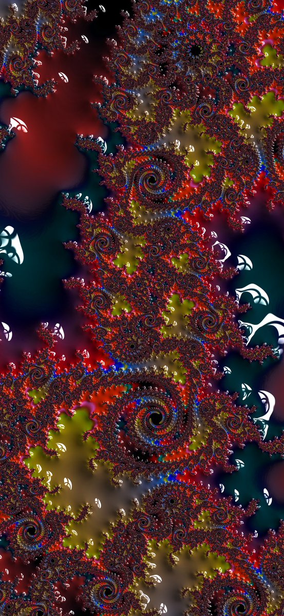 Anailimeeee's tweet photo. My Fractalum collection is now available on @opensea!
0.005 $ETH
https://t.co/2Le2peoAjf
#NFT #NFTCollection #NFTs #nftart #OpenSeaNFT #ETH #Ethereum https://t.co/jSwaIJDL78