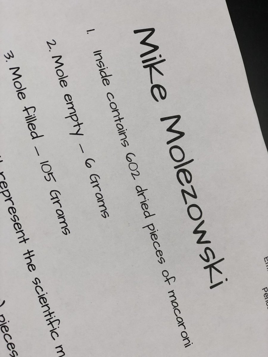 Mrs. Spiller tweet media