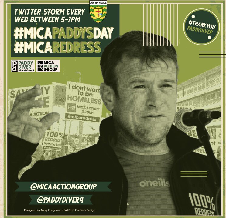 Frances McGuinness tweet media