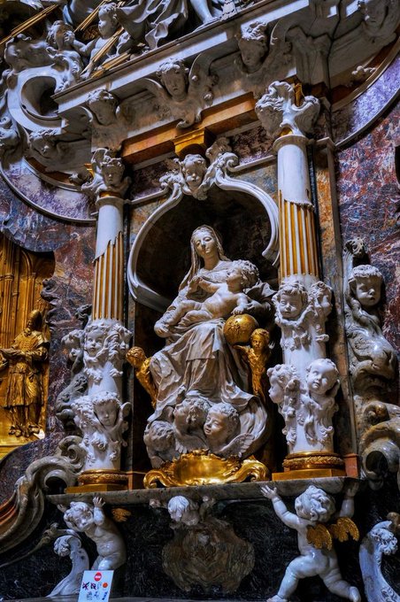 [Image: FN-TdmrXoAo4jVb?format=jpg&name=small]