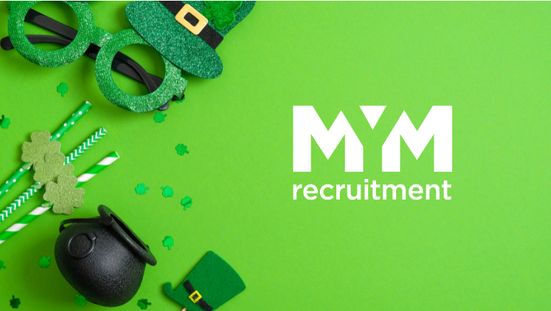 MYM Recruitment tweet media