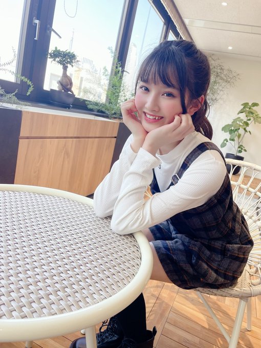 工藤咲姫のTwitter画像41