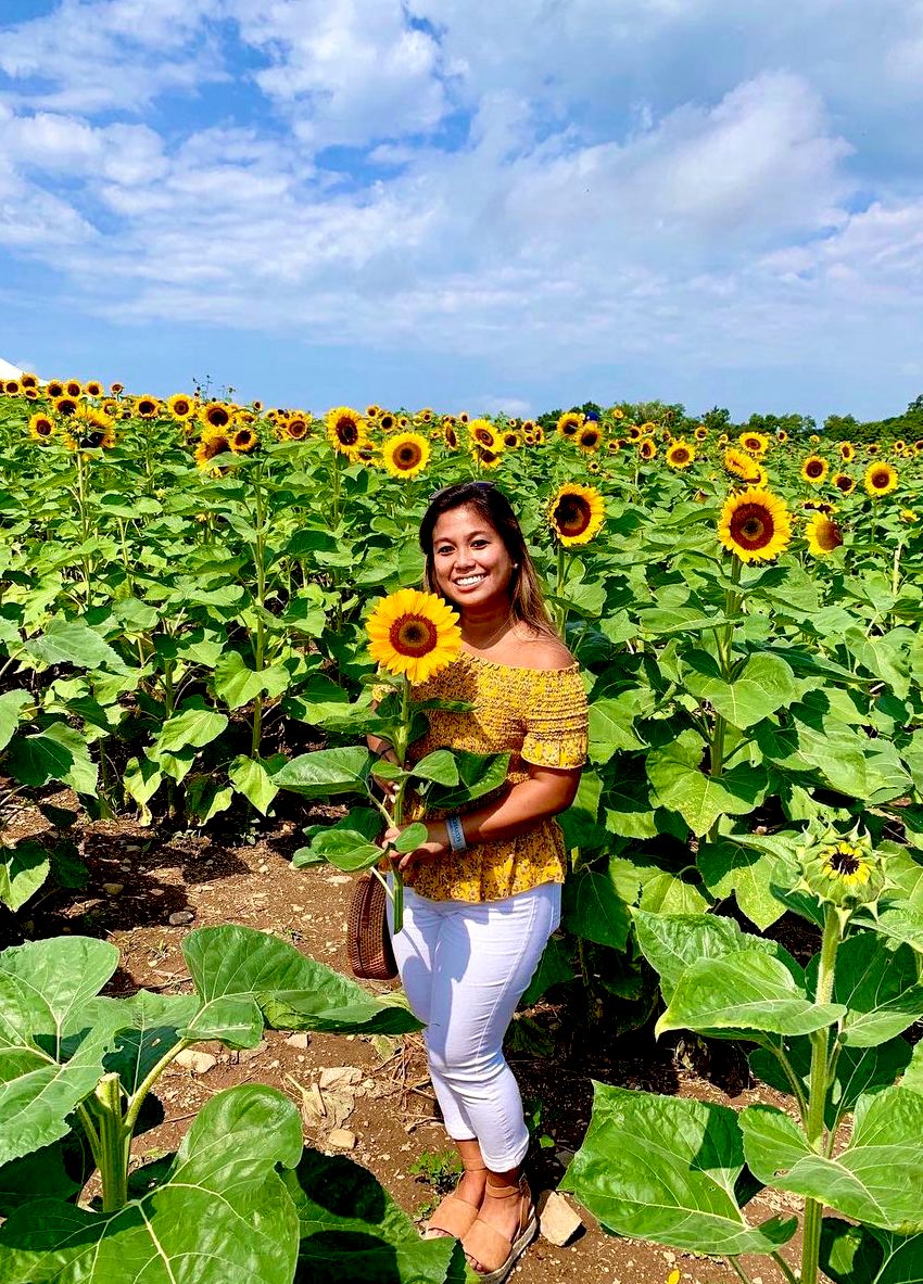 NYUGSOMpathres's tweet photo. As we approach the culmination of #Match2022 we would like to highlight our super star Program Coordinators Jennifer Molde &amp; Remy Moon✨ Their unceasing work &amp; dedication allowed our virtual recruitment season to go as smooth as possible! #PathMatch22 #path2path #VirtualPathMatch https://t.co/3OebmAO2hu