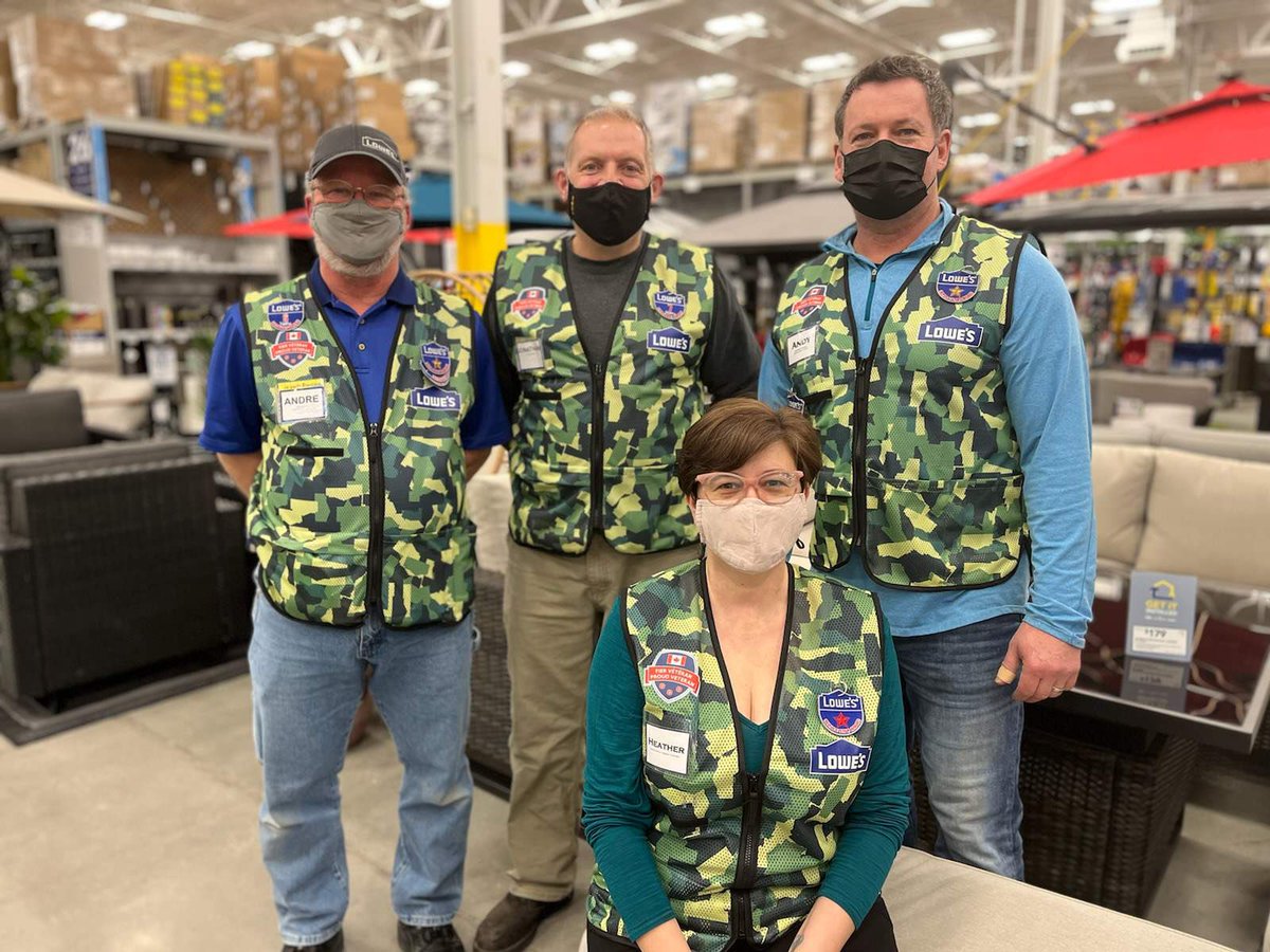 Heather Evans tweet media