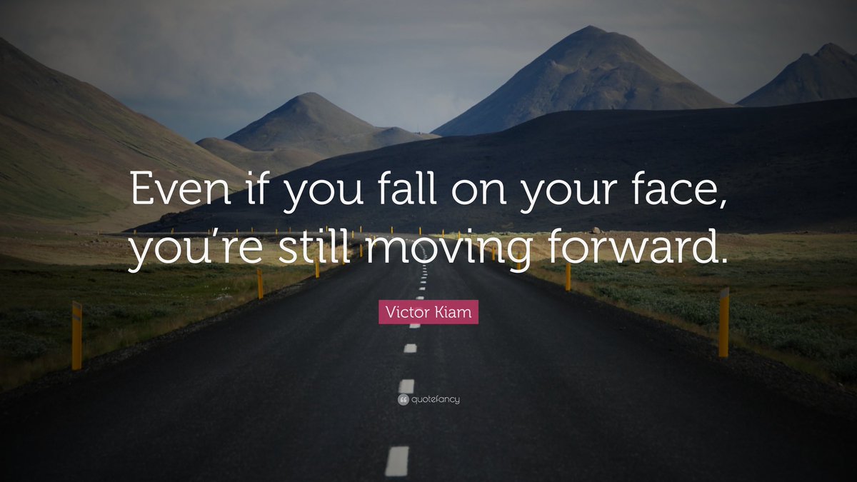 Happy Hump Day! #morningmotivation #toughlove