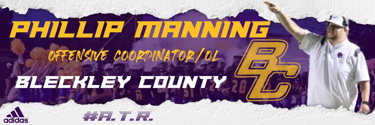 CoachManning_54's tweet photo. Now that is board approved, headed back home! Time to get to work!! #ATR https://t.co/pbE7PdRwdV