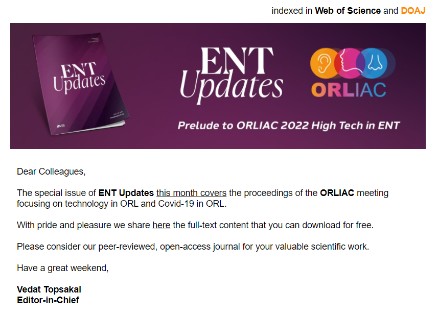 EntUpdatesJ tweet picture