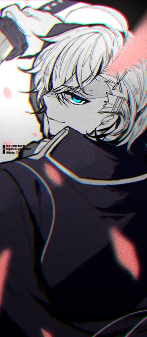 rkgkたのしい 