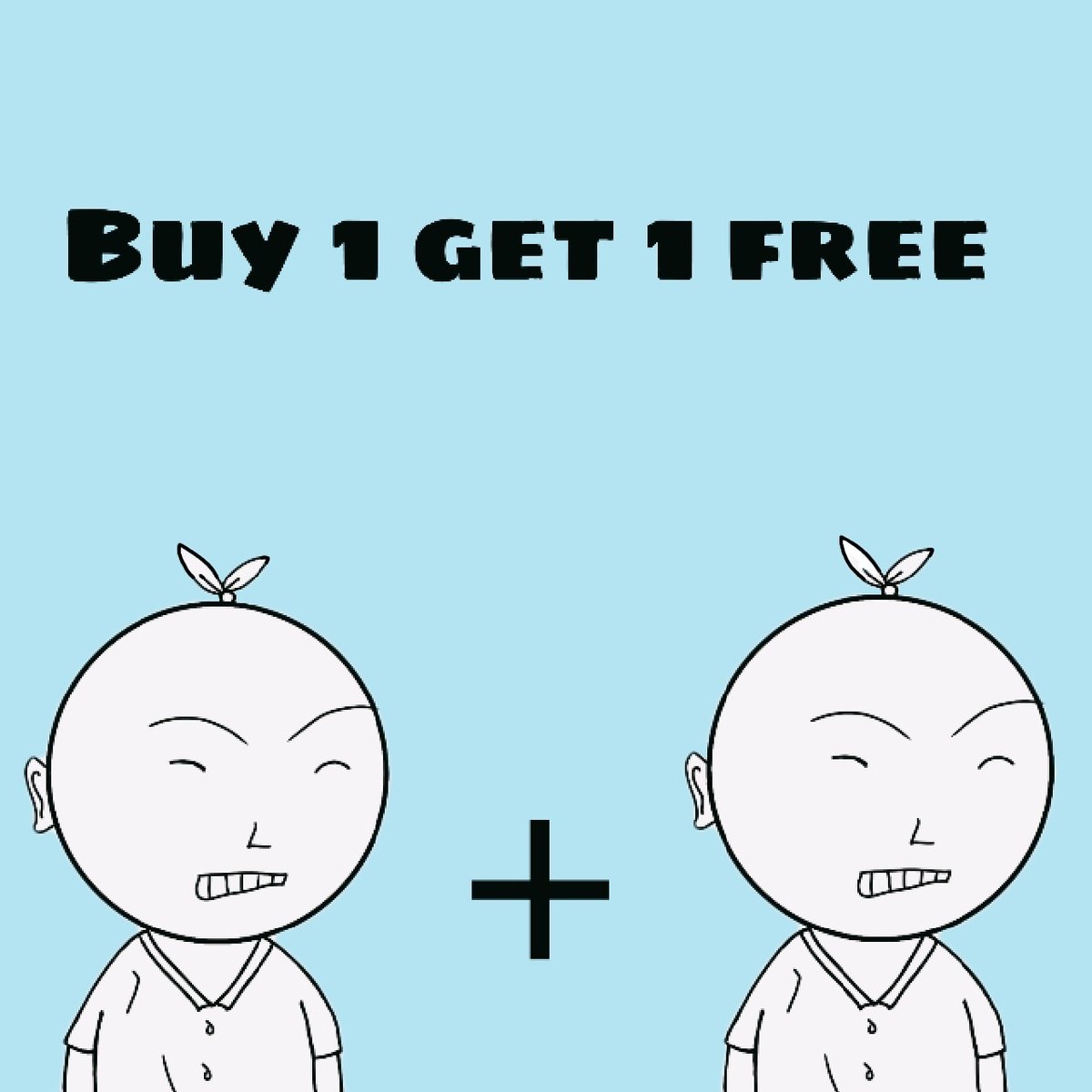 Checkout this new offer fast on our 
Instagram instagram.com/lemonoid_nfts

Floor price 0.004