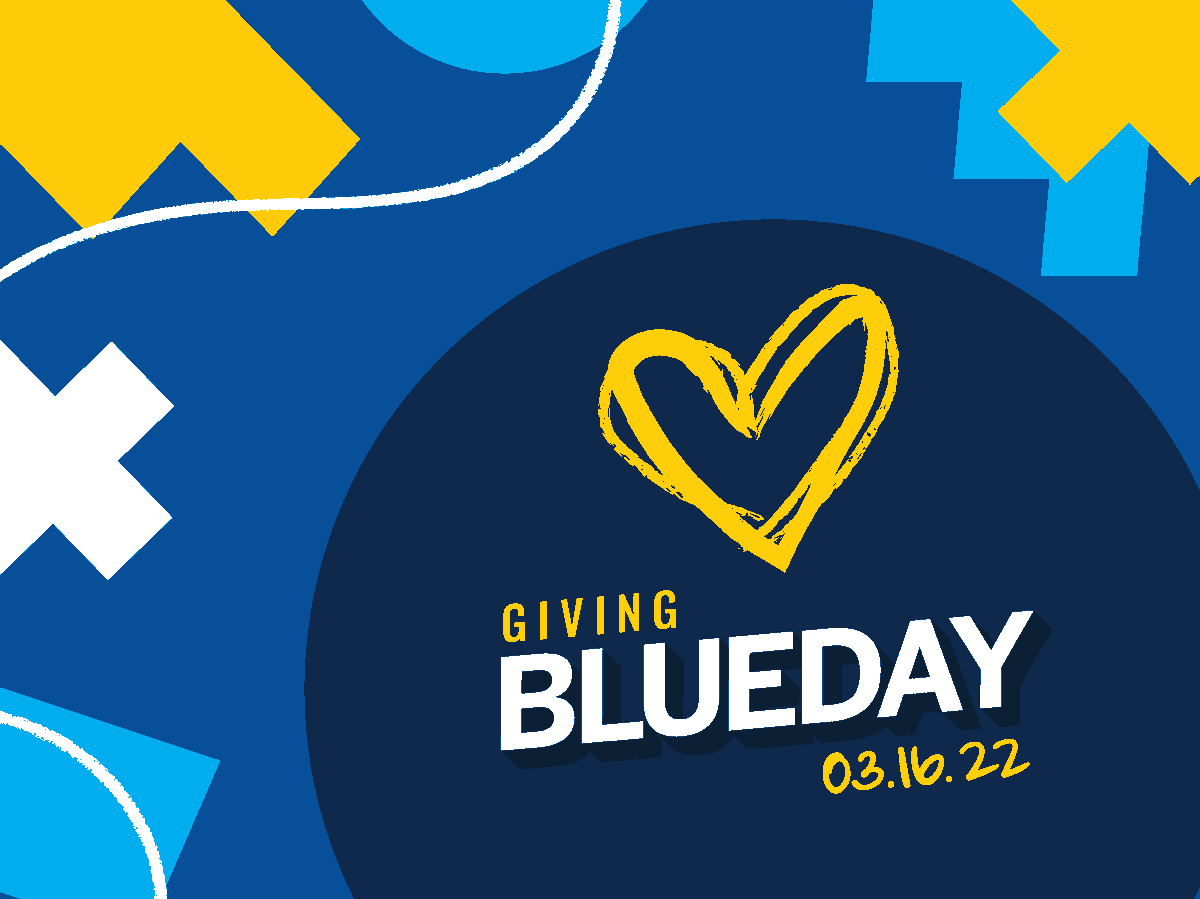 U-M Comparative Literature tweet media