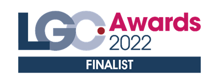 ChampsPHC's tweet photo. 🎉NEWS🎉| Our Collaborative has been shortlisted in this year's @LGCAwards in the 'Public/Public Partnership' category!

It's fantastic to see our innovative way of working and excellent #PublicHealth teams being recognised in this way! #LGCAwards @DPH_MAshton https://t.co/yCM7w60Emz