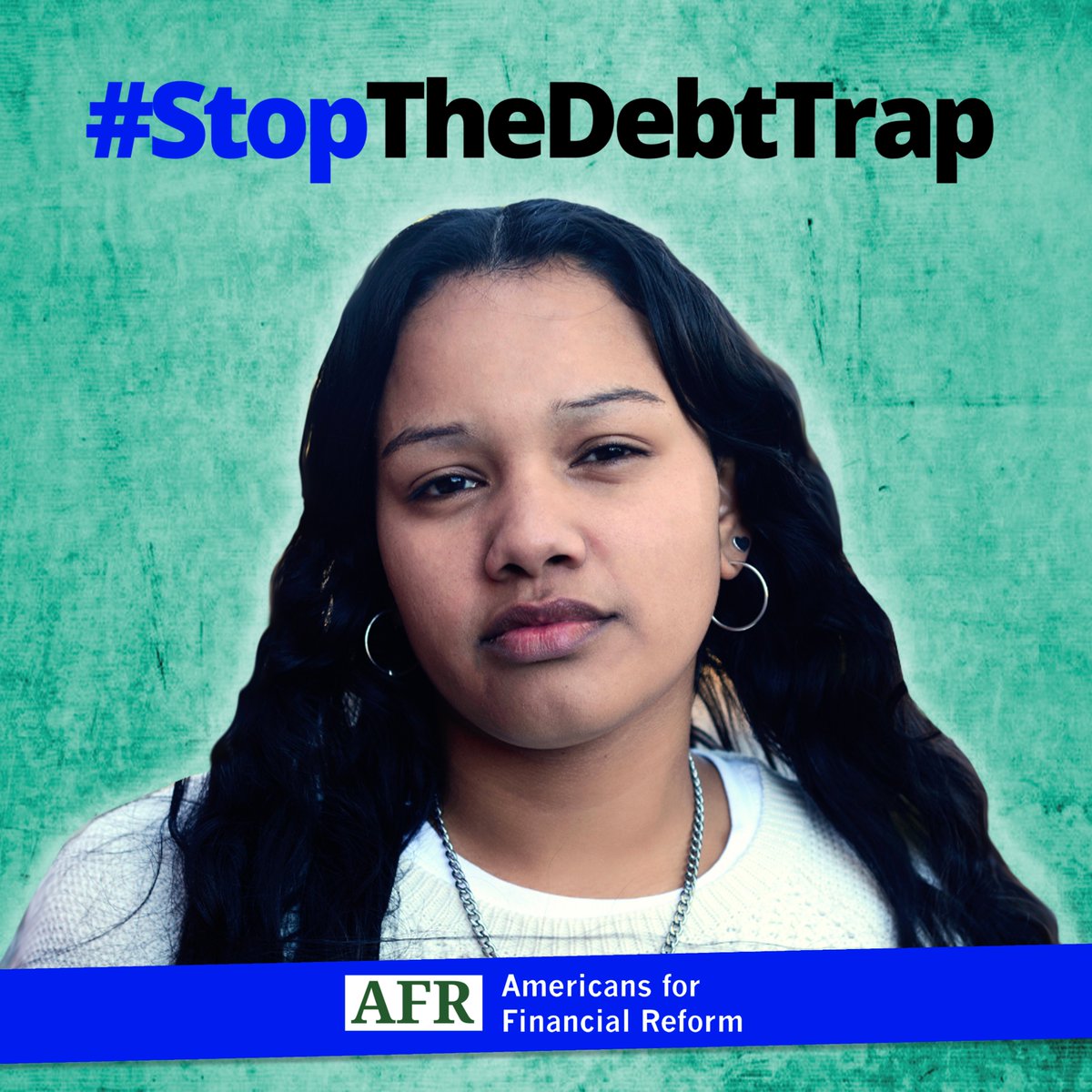 RealBankReform's tweet image. In 2019, banks charged more than $15 billion in #OverdraftFees + bounced check fees, disproportionately impacting Black and brown communities. #EconomicInJustice #Junkfees

Source: consumerfinance.gov/about-us/newsr…