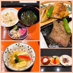 ツイートに含まれる画像