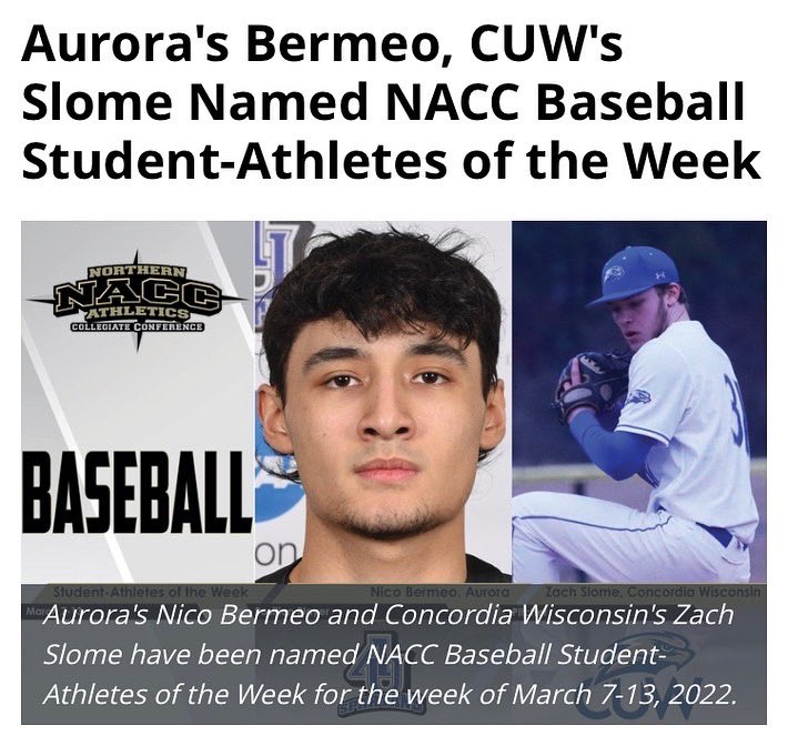 billmills's tweet photo. Performances like this fire me up more than any PR in the weight room ever could. Like I literally screamed “F*ck yeah! Let’s go!!!” in my garage when I got the text from @NicoBermeo17 https://t.co/hDR4o41tVC