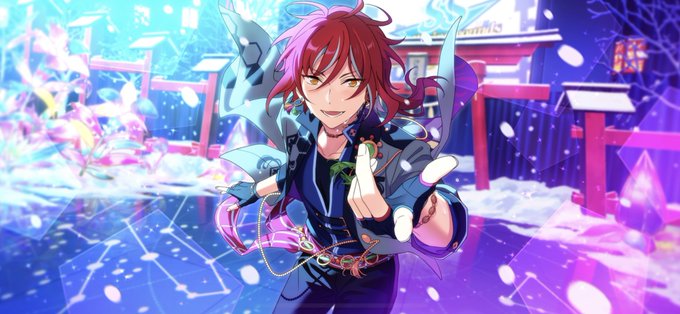 逆先夏目のtwitterイラスト検索結果 古い順