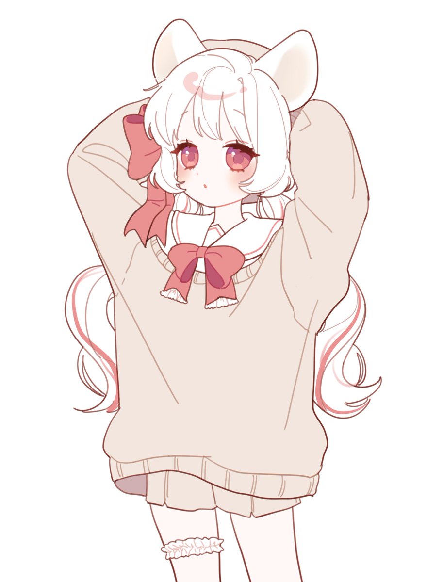 kp_love_mari's tweet photo. 나 완전 작년에 그림 못그린만큼 지금 원없이 그리는듯 검이션~ https://t.co/sbersJUJSz