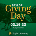 Photo by Baylor Collaborative on Hunger and Poverty (@BUCollaborative)