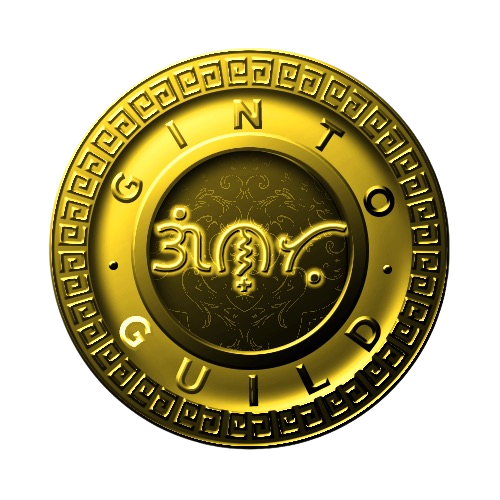 wankarloskrus's tweet photo. Soon to be a verified guild in @PegaxyOfficial.

Close to 400 pegas.

Follow us @GintoGuildGG! 

Discord will be open SOON! https://t.co/GD4bozvaj4