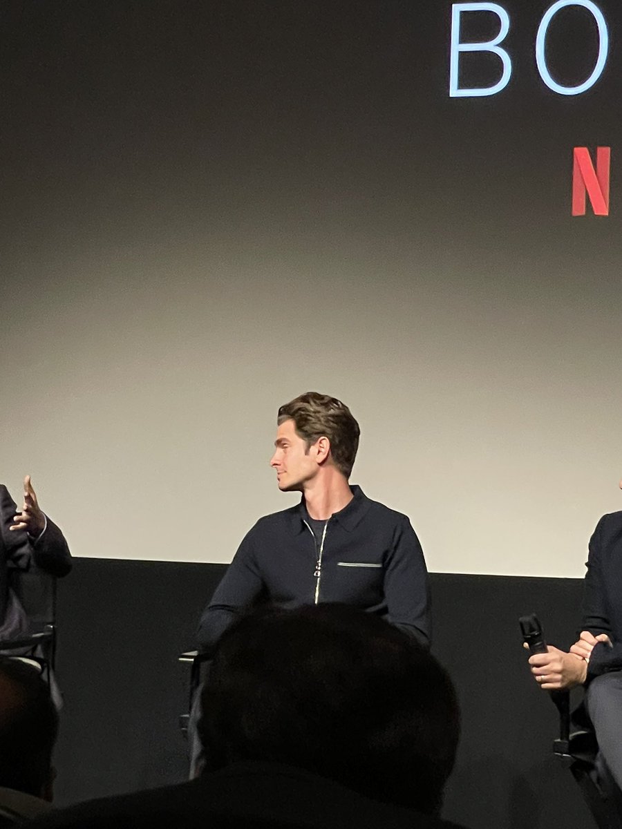 andrewgthinkr's tweet image. 