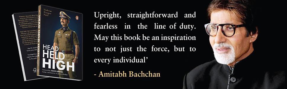 Vishwas Nangre Patil (@vishwasnp) on Twitter photo Thank you <a href="/SrBachchan/">Amitabh Bachchan</a> for your feedback! :)
Pre order now! ⬇️
amzn.to/3tuDu6h
<a href="/PenguinIndia/">Penguin India</a>
#amitabhbachchan Thank you <a href="/SrBachchan/">Amitabh Bachchan</a> for your feedback! :)
Pre order now! ⬇️
amzn.to/3tuDu6h
<a href="/PenguinIndia/">Penguin India</a>
#amitabhbachchan