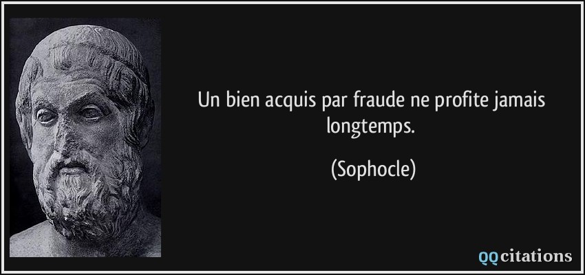 commil_vsplaira's tweet photo. La petite histoire du jour !
Bien mal acquis ne profite jamais !!
Comme on le sait, un #appartement #vendu #occupé se #vend moins cher qu'un bien vide !
Monsieur X pensait avoir trouvé l'Idée pour gagner rapidement de l'#argent !

https://t.co/ibHf1W8RgE https://t.co/8JfHDU4dPg