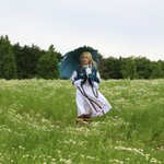 真理奈のツイート画像