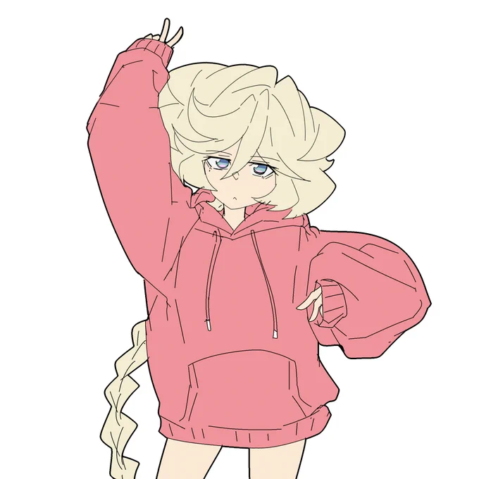 ラクガキ 