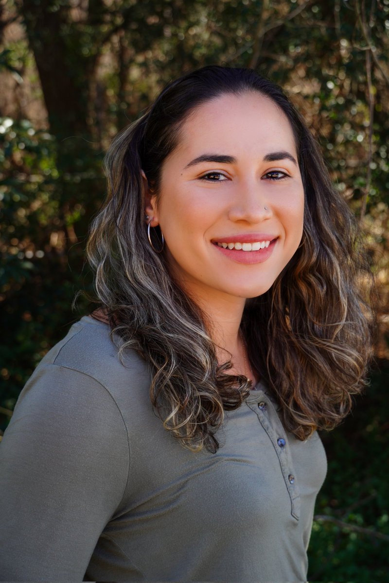 UGASREL's tweet photo. #MeetTheGradStudents
@LauraKojima is pursuing a master's degree at @UGAEcology. Her research interests include herpetology with an emphasis on the conservation and ecology of herpetofauna. Learn more at https://t.co/Ja3uRulEJt.
#WomensHistoryMonth
#WomenInSTEM https://t.co/52wshCPkxf