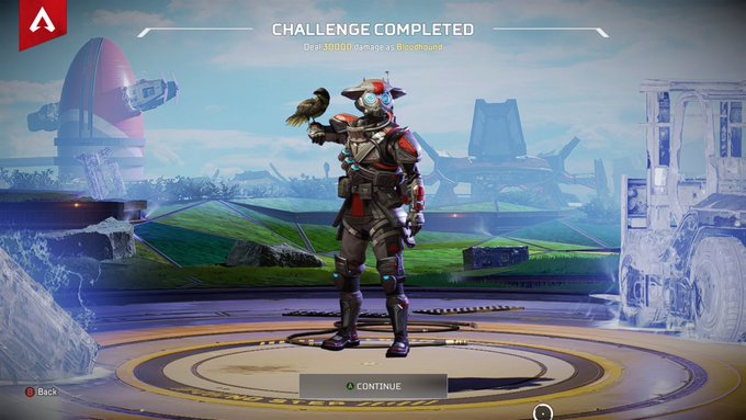 @PlayApex #apex #ApexLedgends https://t.co/PrK5rQDrXv<a class="tags" target="_blank" title="On Twitter" href="/?out=eyJ0eXAiOiJKV1QiLCJhbGciOiJIUzUxMiJ9.eyJpYXQiOjE3MjY0MDUwNjEsImlzcyI6InR3cG9ybnN0YXJzLmNvbSIsIm5iZiI6MTcyNjQwNTA2MSwiZXhwIjoxNzU3OTQxMDYxLCJyZWRpcmVjdF91cmwiOiJodHRwczovL3R3aXR0ZXIuY29tL1BsYXlBcGV4In0.xaThVhbBV6LsPoTLo5akG2XjRFJKJk7uETwMsbCbnCcWG2DykIHLfW_7fEoh0lfqhFUQXt1lJ3w-Sr2g1BXS8g">@PlayApex</a><a href="/tag/apex"class="tags">#apex</a><a href="/tag/apexledgends"class="tags">#ApexLedgends</a>