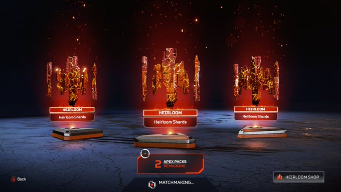 @PlayApex #apex #ApexLedgends https://t.co/PrK5rQDrXv<a class="tags" target="_blank" title="On Twitter" href="/?out=eyJ0eXAiOiJKV1QiLCJhbGciOiJIUzUxMiJ9.eyJpYXQiOjE3MjY0MDUwNjEsImlzcyI6InR3cG9ybnN0YXJzLmNvbSIsIm5iZiI6MTcyNjQwNTA2MSwiZXhwIjoxNzU3OTQxMDYxLCJyZWRpcmVjdF91cmwiOiJodHRwczovL3R3aXR0ZXIuY29tL1BsYXlBcGV4In0.xaThVhbBV6LsPoTLo5akG2XjRFJKJk7uETwMsbCbnCcWG2DykIHLfW_7fEoh0lfqhFUQXt1lJ3w-Sr2g1BXS8g">@PlayApex</a><a href="/tag/apex"class="tags">#apex</a><a href="/tag/apexledgends"class="tags">#ApexLedgends</a>