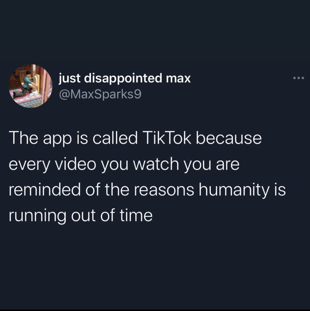 Candace_Stanton's tweet photo. 😂 https://t.co/C79RaFQMwc