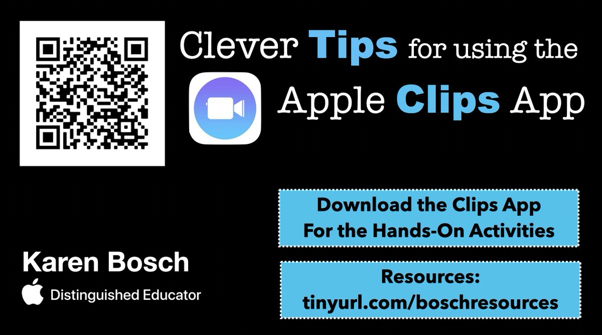 Karen Bosch tweet media