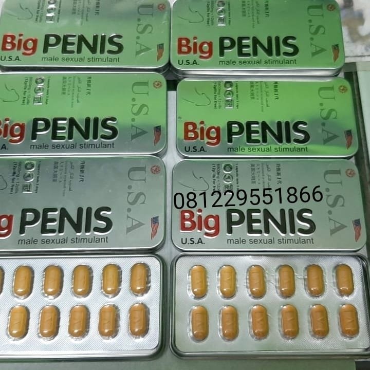 farma shop tweet media