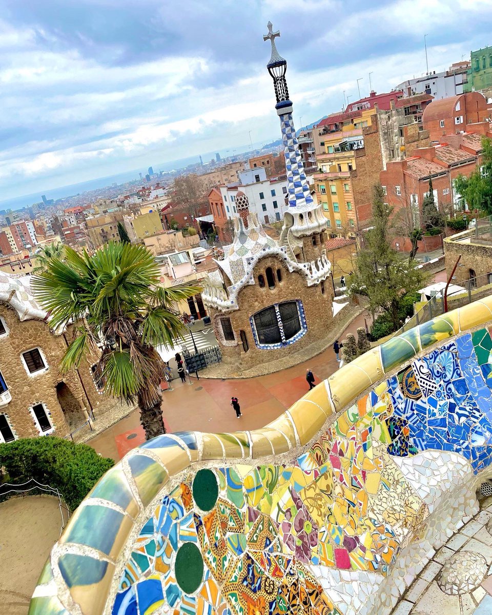 Esro_ali's tweet photo. Spain, Barcelona 🇪🇸❤️📍 https://t.co/UmVKmJkwdt