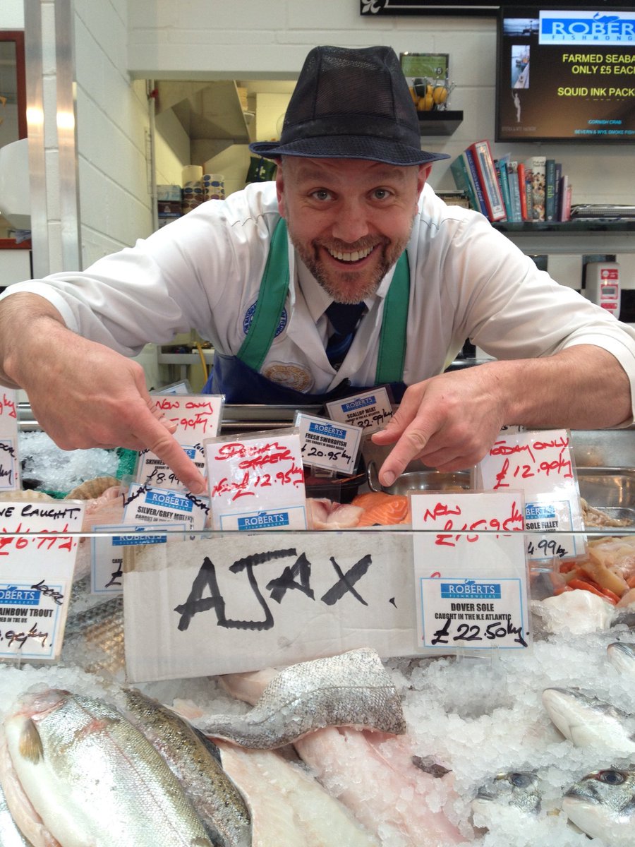 NewlynFishing's tweet photo. “Pollack a Plenty”…Much revered by the French &amp; Now becoming a Favourite here in the #Uk! .. #CornishPollack (Great #Sustainable alternative to Cod) Now Harvested/landed by @Ajax_Hake for a #Fishmonger near You!! @NFF_fishmongers @CornwallSeafood #FreshCornish https://t.co/sSNJMuZXlr