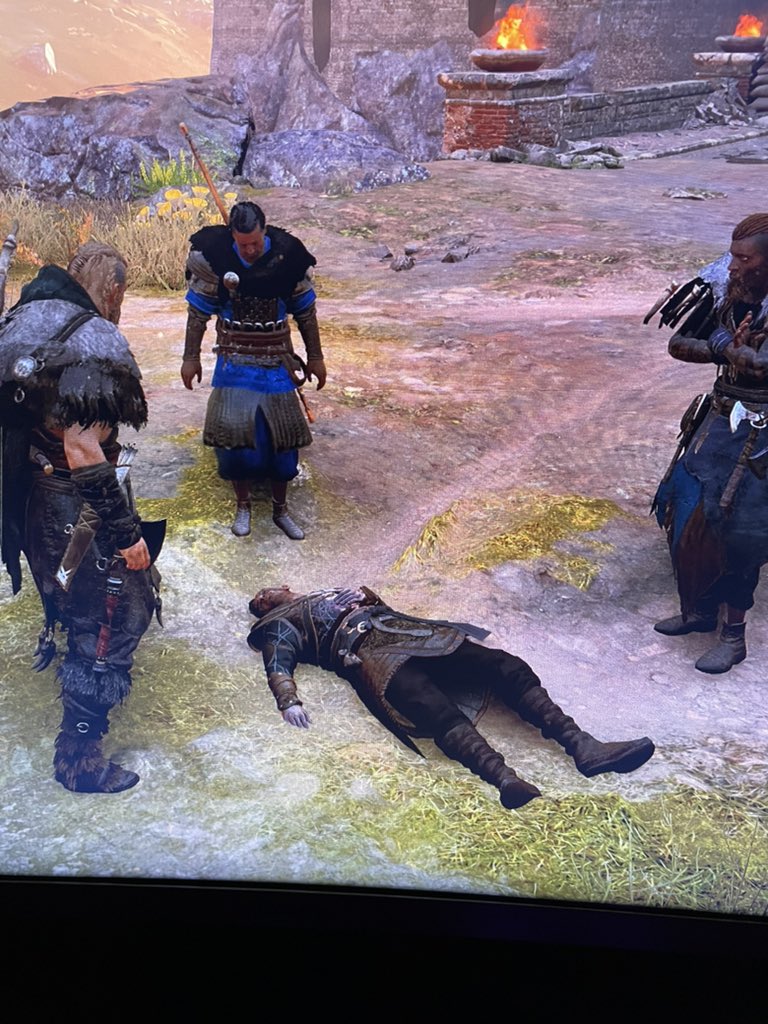 youngman95's tweet image. Адл братишка, ну еп