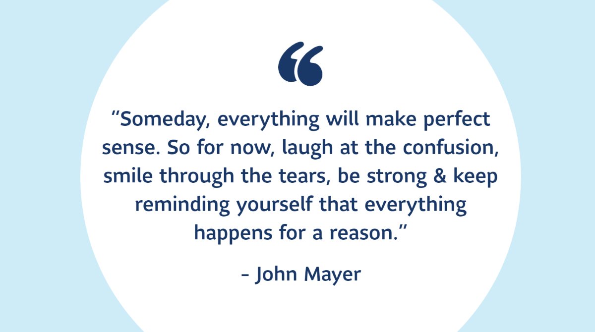 JKheirallahSL's tweet photo. #WednesdayWisdom #WednesdayMotivation https://t.co/2L0DhQrwZT