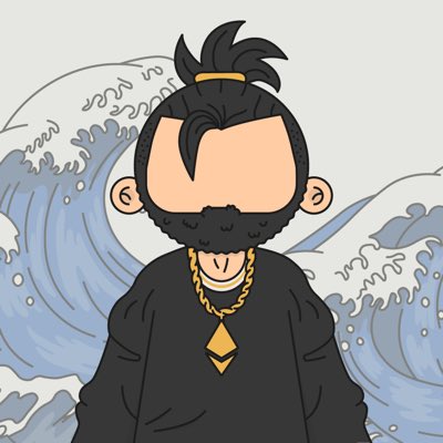 bigboy_haf's tweet photo. #NewProfilePic https://t.co/DlP9XtH2FN
