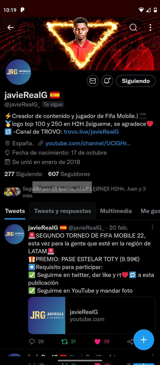 wsds313's tweet photo. @javieRealG_ https://t.co/cMLoIXfNWi