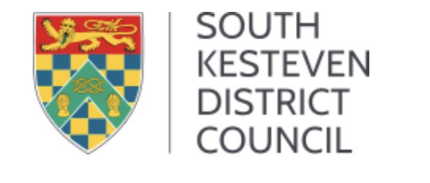 The draw for the 2022 South Kesteven Charity Cup has been made: 
<a href="/harrowbyutd1949/">Harrowby United FC</a> Vs <a href="/BourneTownFC/">Bourne Town FC</a>
<a href="/granthamtownfc/">Grantham Town FC</a> Vs @fcblackstones 
Both games will be played on Saturday 9th of July

Final  to be played on Saturday 16th July venue TBC