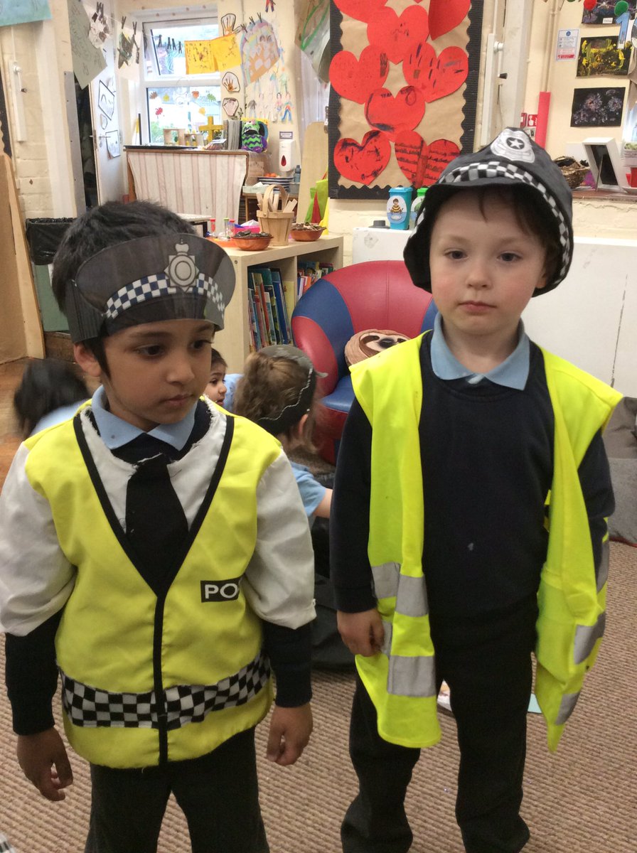 Stbede_reception tweet media