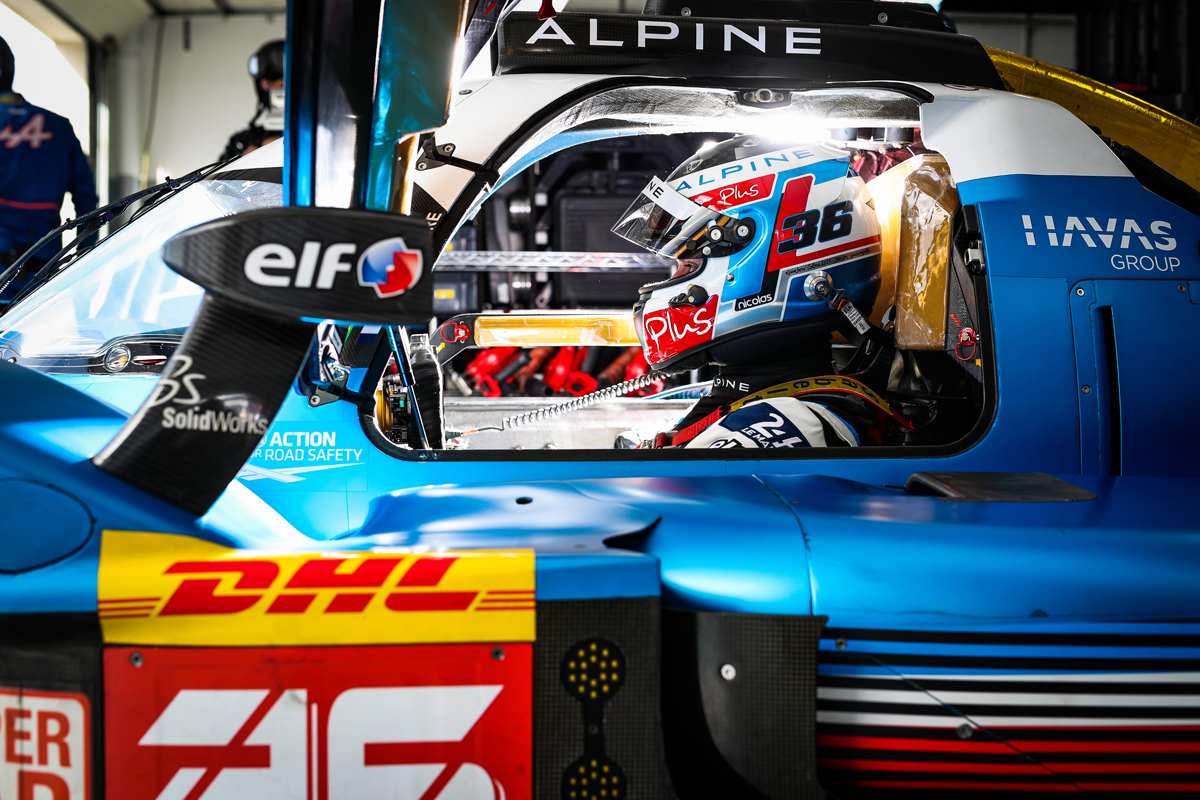 motorpuntoes's tweet photo. #WEC | Así es el 'BoP' de las 1.000 Millas de Sebring, primera cita del WEC 2022
https://t.co/5Wz9UvIQCj
#WECLive #1000MillasSebring #1000MSebring #BalanceOfPerformance #BoP #WEC2022 @FIAWEC https://t.co/3kIvP6CRGU