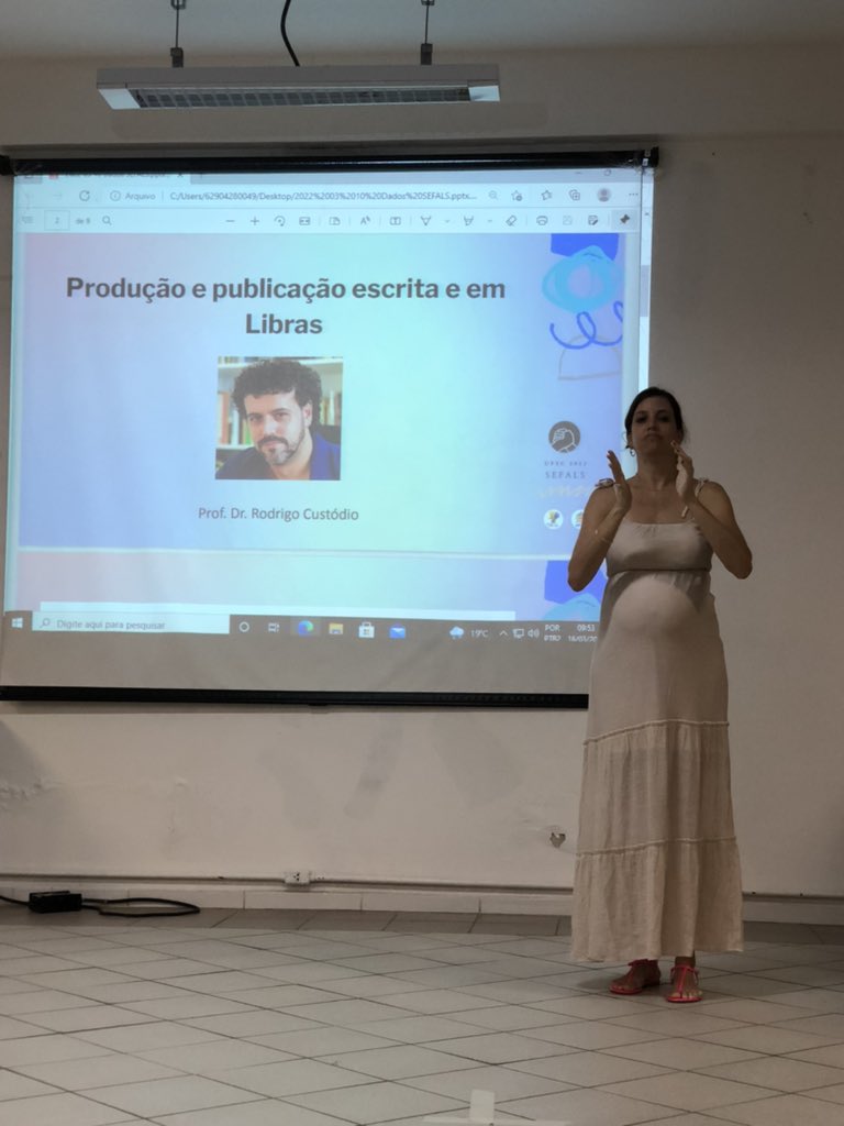 Christian Rathmann tweet media